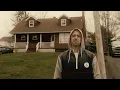Classified - Day Doesn t Die Retrospected
