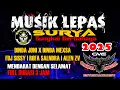 Download Lagu REMIX LAMPUNG TERBARU | CAKRA MUSIK LIVE SUNGKAI UTARA | DINDA JONI | KANDA ALAN | ALEN ZV