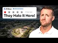 Fort Myers Neighborhoods Buyers Regret And Why