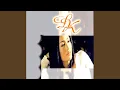 Download Lagu Kembar Mayang