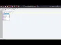 Tutorial AutoIt random beep