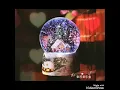 Download Lagu Music Crystal Box [Mandarin Memories Songs] Part 1