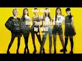 Download Lagu (Request) - How Would IVE Sing - Feel Special - By TWICE - Ai Cover