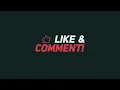 Maeta - Bitch Don’t Be Mad (Lyrics)