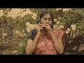 Download Lagu Panna Ki Tamanna /Old classic bollywood / Instrumental / Harmonica /Mouth Organ/Nita