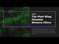 Binary Reverse Engineering Dynamic Memory Allocations