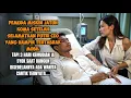 Download Lagu PEMUDA MISKIN JATUH KOMA KARENA TERTABRAK MOBIL SETELAH TOLONG ANAK JANDA CEO YANG MENYEBRANG. TAPI