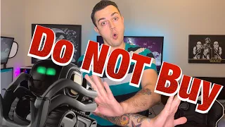 Vector Bot is a SCAM Do NOT Buy
