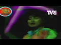 Download Lagu Conny Constantia - Ingin menyambung hidup  ( Aneka ria Safari )