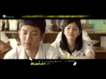 Lagu Cry On My Shoulder    Den Super Stars ★ Lyrics  HD Kara Vietsub