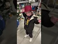Download Lagu #top #baby #tiktok #trend atmosphere ❄️