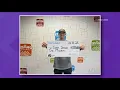 I just had a feeling Boise man takes home 1M from Idaho Lottery scratch game