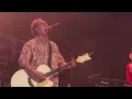 The Wonder Stuff - The Size of a Cow - Live @ Brighton Dome, Brighton - 10/2026