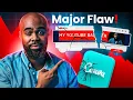 Canva YouTube Banners Perfect Fit Tutorial for Every Device