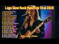 Lagu Lagu Slow Rock Malaysia Viral 2026 🎸 Cinta Yang Dikubur Rasa | Cinta Yang Terkubur