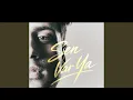 Reynmen - Sen Var Ya (slowed & reverb)