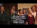 Download Lagu Mister Rogers: THE MUSICIAN \