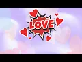 Download Lagu LAGI LAGI KU GAK BISA TIDUR \