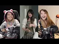 MxR Plays - The best of Jeannie