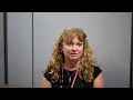 Orting Elementary School - November 2024 Bond