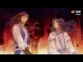 Download Lagu The dump Husky and his white Cat Shizun