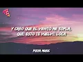 Jasiel Nuñez x Dannylux - Cielo Eterno (Letra)