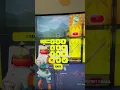 Download Lagu aimbot code in 1v1 with every gun #fortnite game