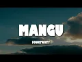 Download Lagu Mangu - Fourtwnty (Lyrics)