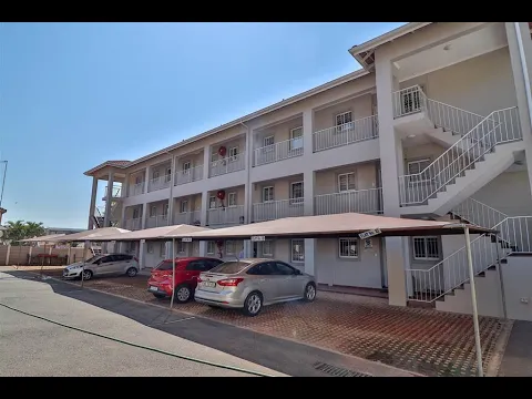 Download MP3 2 Bed Apartment for sale in Kwazulu Natal | Durban | Durban Central And Cbd | Umbilo |  |