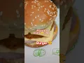#bkj pizza hub double cheese bumbo burger n pizza