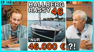 Vorsicht beim Bootskauf: 4 fiese Betrugsmaschen, die jeder kennen muss!