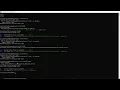Python - Pip Install
