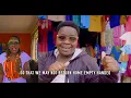 Download Lagu Iberur Boisionikyok by Joyce Langat (Official Music Video)