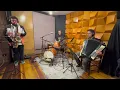 Torresmada - Tunico Trio