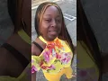Download Lagu DENISE WILLIAMS R\u0026B 🎤 SINGER IS STILL ALIVE