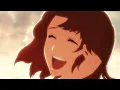 Download Lagu golden hour plays as you're looking at her smile