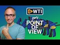 IRWIN QUICK-GRIP Clamps POV Would you buy it
