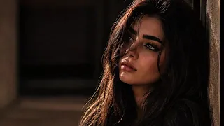 سايقن في دنيا وعرافينها الغنيه التي يبحث عنها الجميع       اكسبلور  الاردن يران التغطيه              دندنها
