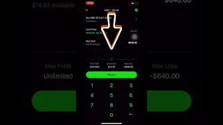 Multiply Your Returns With Call Options  Multiply Your Returns With Call Options