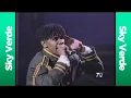 Download Lagu EL GENERAL - VIÑA 1993 | (COMPLETO) ** FULL SHOW**