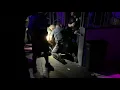 WATCH Suspect detained after alleged stabbing at Domain club KVUE