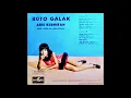 Download Lagu Arie Kusmiran - Dibalik Tirai Pendjara