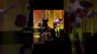 آهنگ جدید ای دل تو خریداری نداری باصدای گلناز بسیار عالی 