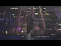 Witness describes deadly helicopter crash in New York