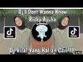 Download Lagu DJ TIKTOK MASA KINI PALING VIRAL FYP 2022