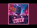 Lagu Limburgs Lulle