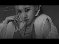 blackpink - crazy over you (𝒔𝒍𝒐𝒘𝒆𝒅 𝒏 𝒓𝒆𝒗𝒆𝒓𝒃)