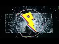 Swedish House Mafia - One (Your Name) ft. Pharrell