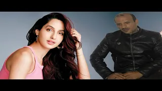 الأغنية التي أبكت الملايين وقتاش تفرج ياربي أجمل أغنية لسنة 2020 Mernissi Mohamed 