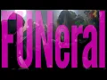Download Lagu Encounters - FUNeral
